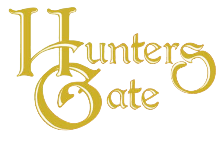 Hunters Gate
