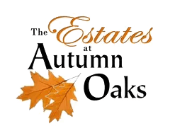 Autumn Oaks