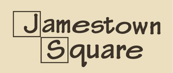 Jamestown Square