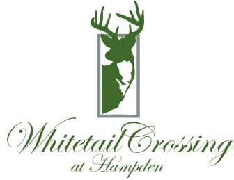 Whitetail Crossing