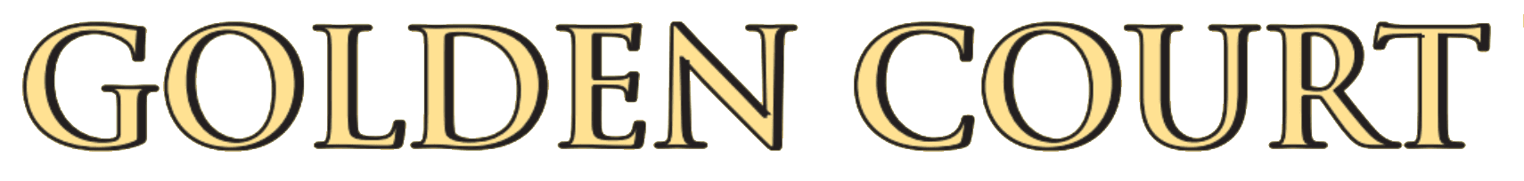 Golden Court