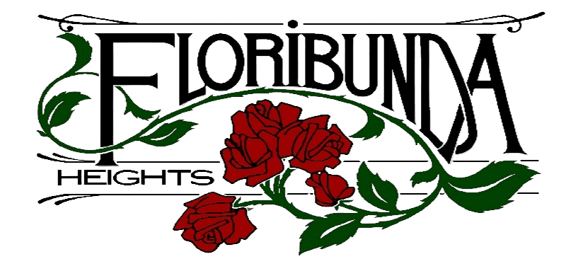 Floribunda Heights