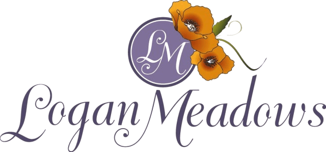 Logan Meadows