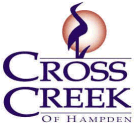 Cross Creek