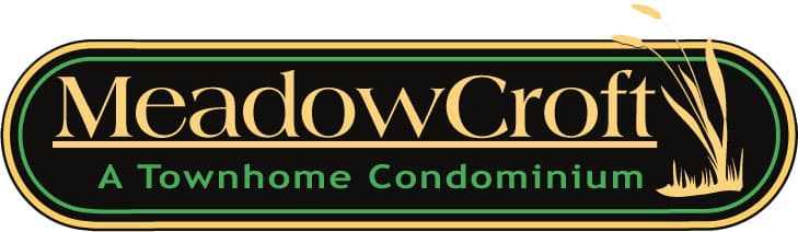 MeadowCroft
