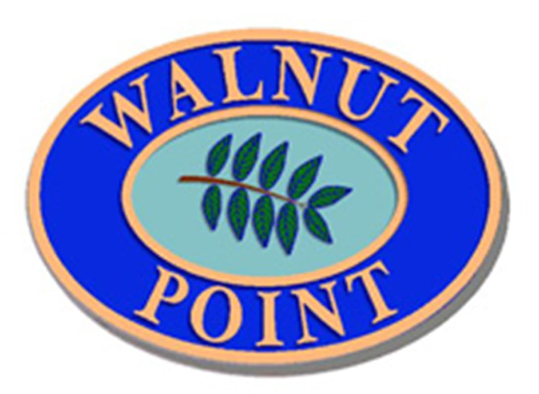 Walnut Point