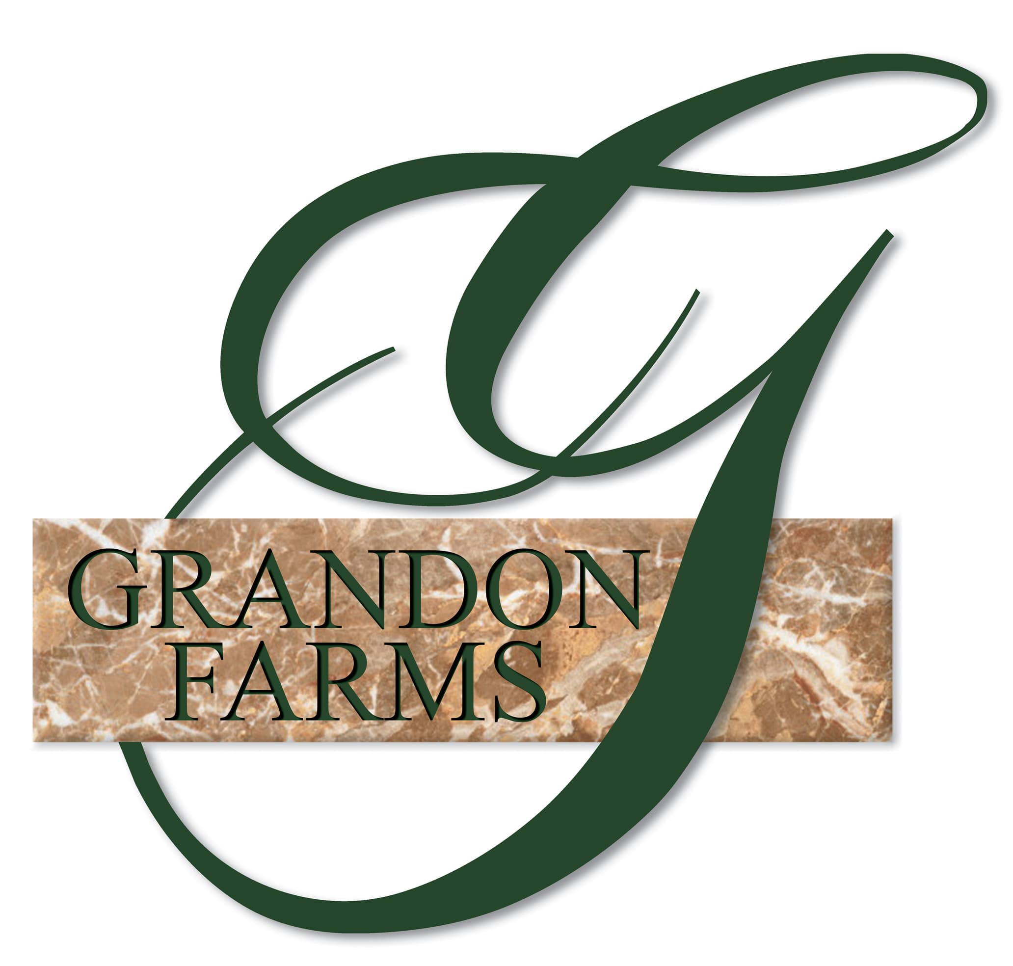 Grandon Farms