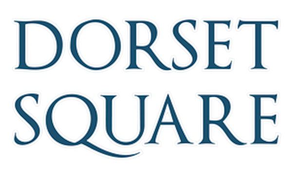 Dorset Square in Winding Hills