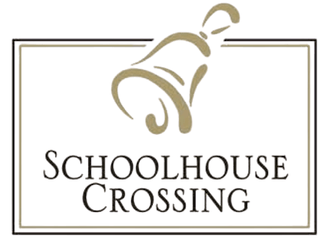 SchoolHouse Crossing