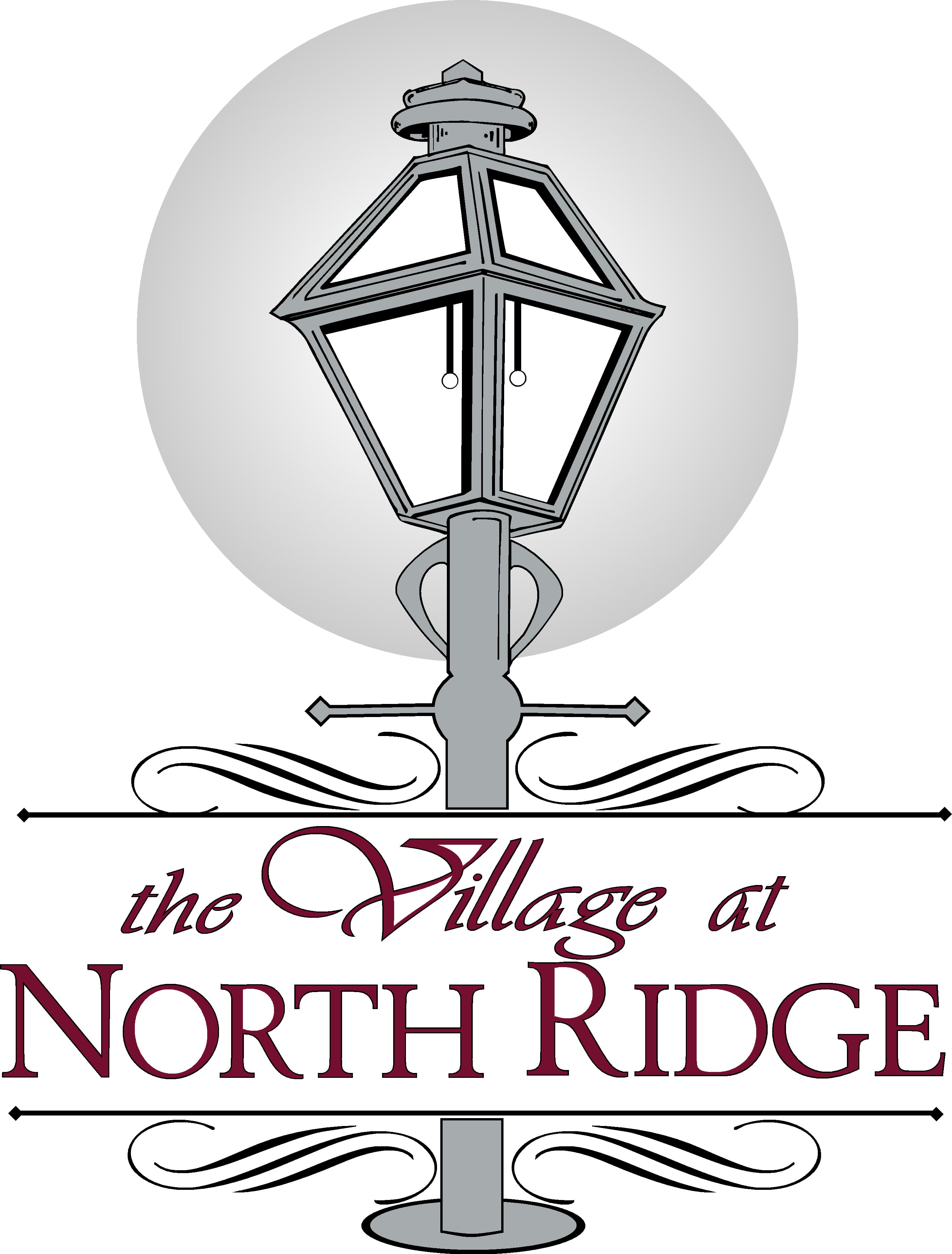 Villages at North Ridge