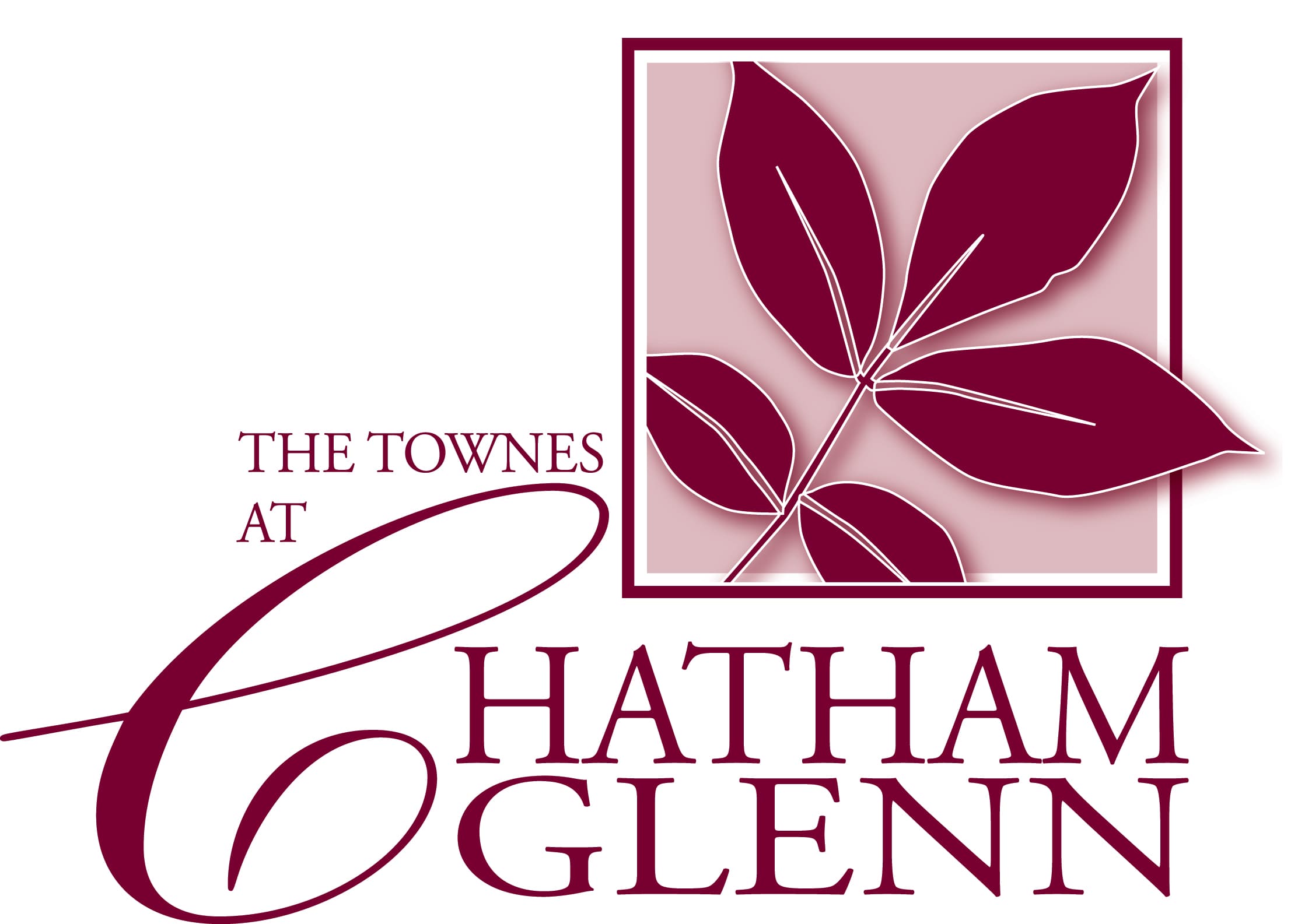 Chatham Glenn (Townhomes)